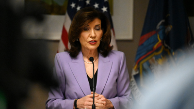 New York enacts one-year data center ban on projects larger than 50 megawatts — first US state to implement moratorium; will also pursue repealing tax exemptions