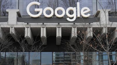 Publishers sue Google over alleged use of books to train AI models