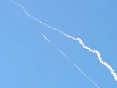 Iran's IRGC attacks on US military assets in Bahrain, Kuwait in 'Operation Nasr 2'