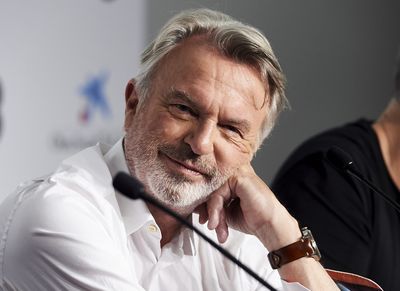 Sam Neill: The global star who never stopped turning up for NZ