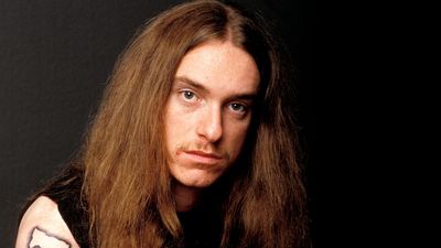 "Cliff's music and spirit continue to inspire fans around the world, and our family is proud to celebrate his legacy in this way." KnuckleBonz reveal details of a 3D digital museum in collaboration with the late Metallica bassist's estate