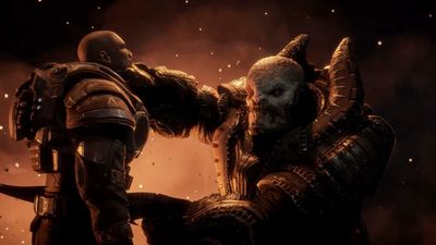 Microsoft keeps proving you own NOTHING with them — it blocks another user's entire Xbox game library, including his OneDrive