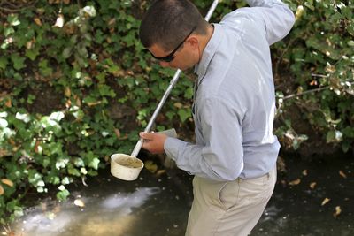 West Nile Virus Is Entering Peak Transmission Season, and 2026 Is Already the Worst in Over 20 Years