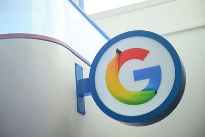 Publishers accuse Google of stealing copyrighted content in new lawsuit