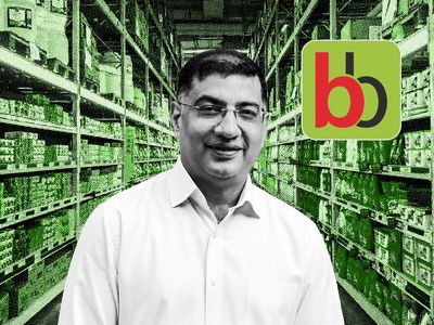 BigBasket’s profitability plan; UnifyApps eyes $100 million funding