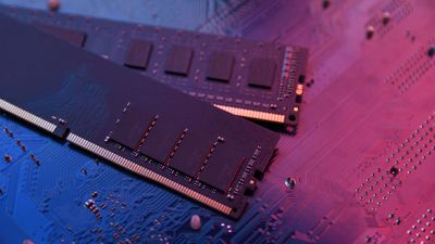 CEO of big memory chip maker says 2027 could be the 'worst year in the industry's history' — and other RAM crisis rumblings back up that dire prediction