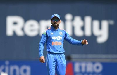Who won yesterday’s match? India vs England 1st ODI – India outclass England with dominant all-round performance to take 1–0 series lead