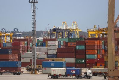 Stronger European links needed