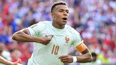 How to watch France vs Spain: Free Streams, TV Channels & Kick-Off time for FIFA World Cup semi-final 2026, team news