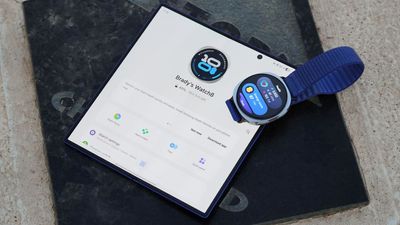 Samsung teases what's new and fresh for the Galaxy Watch 9 before Unpacked