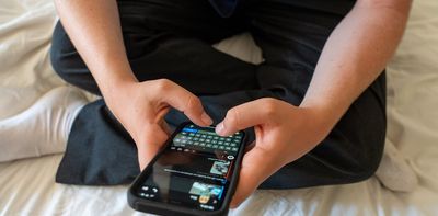 NZ’s floated social media ban for under-16s could unite two groups that rarely agree