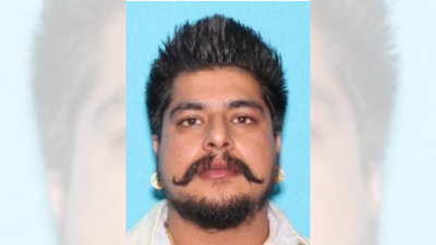 FBI adds gangster Nitish Kaushal to its most wanted list