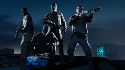 You could buy two copies of GTA 6 for the price of setting up GTA Online's new Heist from scratch