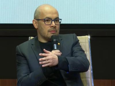 US could set up "Standards Body" to regulate frontier AI models: Google DeepMind CEO