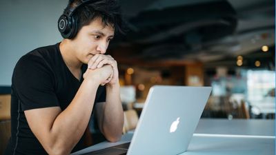 OpenAI is shutting down its AI browser — here's how to get its best features in Google Chrome