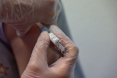 Why Scotland Is Offering Free Meningitis B Vaccines to Students Before a Rare Infection Turns Life-Threatening