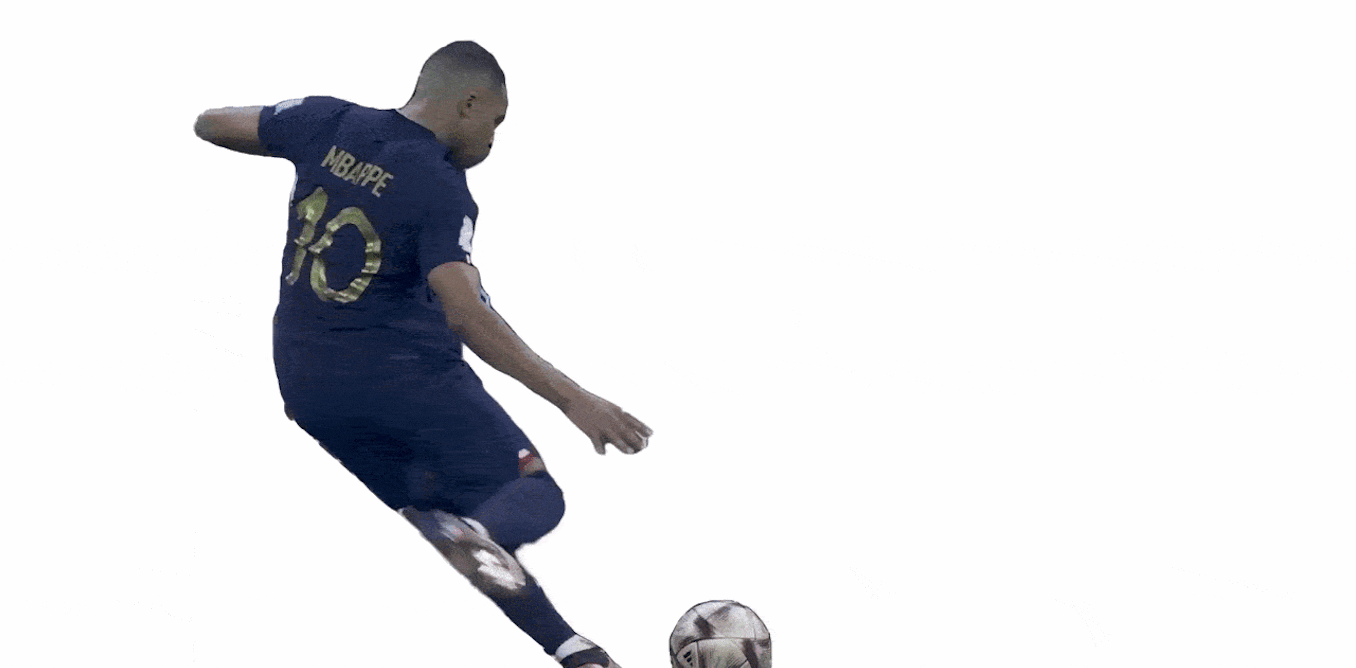 Penalty shootouts are soccer’s most brutal tests. What are the best strategies for attackers, goalkeepers and coaches?