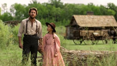 Need a show to watch after 'Little House on the Prairie'? We've got 3 recommendations for you