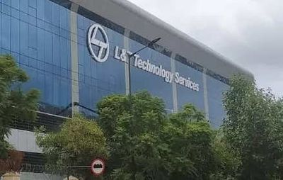 L&T Tech shares rally 6% after Q1 net profit rises 13%; Nomura, Nuvama, other brokerages revise target prices