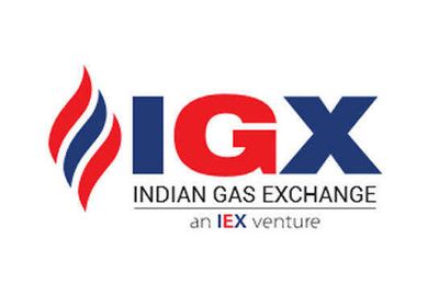 Indian Gas Exchange files IPO papers with Sebi; parent IEX to divest stake