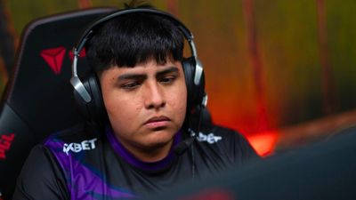ESIC suspends PTime’s DarkMago, Vintage due to integrity issue at Dota 2 Esports World Cup