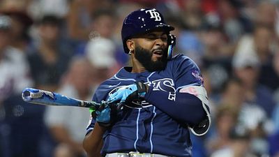 The Seven Most Interesting Moments From the 2026 MLB All-Star Game