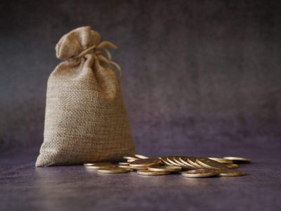 Best value funds to invest in July 2026