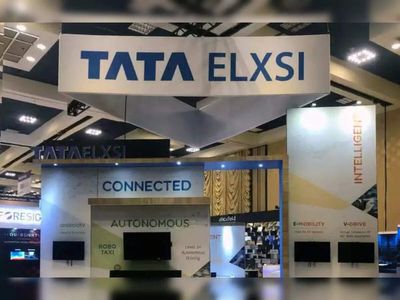 Tata Elxsi shares slide 6% after weak Q1 results. Why Motilal Oswal sees 16% downside from current levels?
