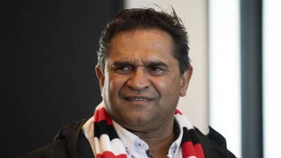 Former AFL great stripped of Hall of Fame status