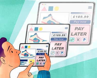 How changes to ‘buy now, pay later’ rights affect you