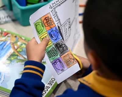 Alleged illegal donations by Catholic Schools NSW to Liberals raise questions over use of taxpayer funds