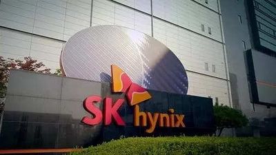 Global Market: SK Hynix jumps 13% as easing US inflation, AI memory optimism lift chip stocks
