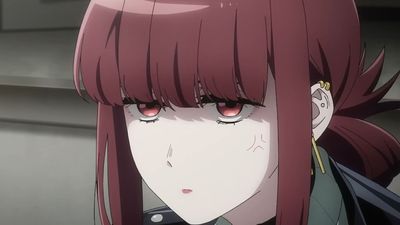 Sony's attack on physical goods spreads to Crunchyroll as it adds a $14 subscription requirement just to access new store "experience"