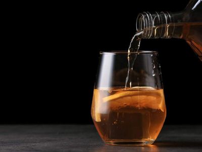 Croatian town bans night alcohol sales to curb rowdy tourists