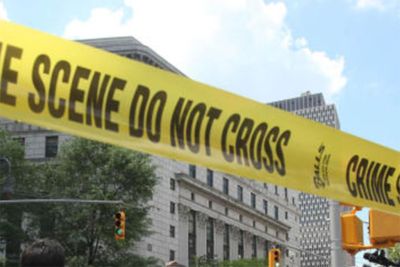 Muslim man stabbed 15 times in US