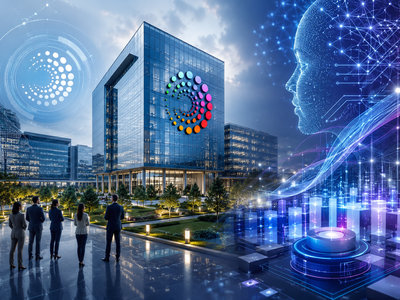 Wipro Q1 Preview: Under pressure from AI, what can investors expect from earnings?