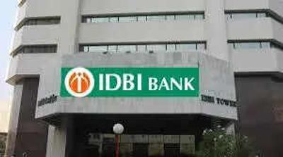 IDBI Bank shares jump 3% as Fairfax set to make biggest foreign investment in Indian lender, buy stake worth Rs 53,000 cr