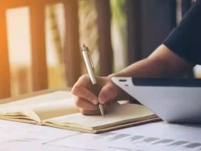 DHSE Kerala Plus One Result 2026 out today at results.hse.kerala.gov.in; check steps to download scorecard, direct link and more