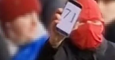 Why do beefed up football banning orders ignore scourge that is tragedy abuse?