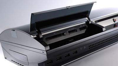 As Sony prepares to shut down the PS3 store, RPCS3 devs promise “75% of all PlayStation 3 games are now playable on PC”