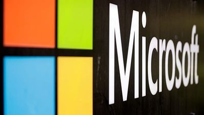 ‘AI sovereignty doesn’t mean doing it alone,’ says Microsoft's AI responsibility chief