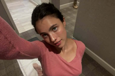 Margaret Qualley and Jack Antonoff Address Divorce Rumours, Call Split Speculation 'Categorically Untrue'