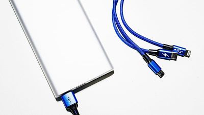 Flying soon? Don't pack power banks in checked luggage, aviation authorities warn