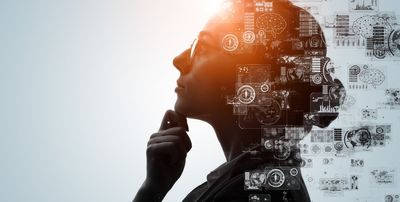 Why the AI apocalypse is a myth: How to build an ethical tech future