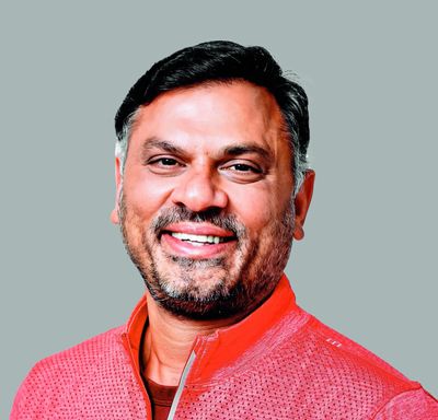 India's agentic AI adoption mirrors mobile revolution: DeepMind executive