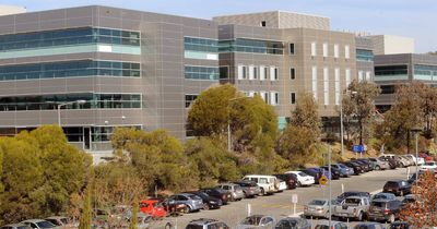 Financial pressure forces private hospital in inner south to shut