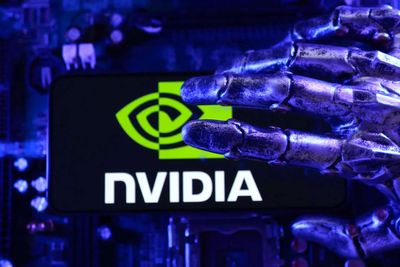 US official says Nvidia has begun shipping powerful H200 AI chips to China