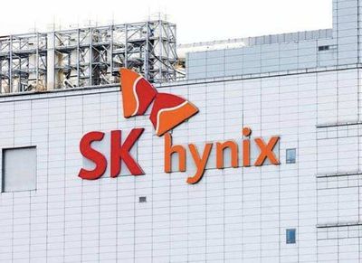 Explained: Why SK Hynix ADR premiums soared 50% over South Korean shares and how this reminds market of dotcom bubble