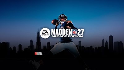 'Madden NFL 27' Is Coming to Apple Arcade—What and When to Expect the Mobile Game?