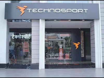 TechnoSport launches 64,000 sq ft Bengaluru warehouse to boost national distribution and activewear growth